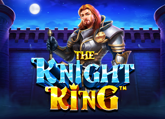 The Knight King Slots Slots Pragmatic Play CLAIM WELCOME BONUS UP