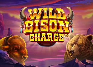 Wild Bison charge Slot. Wild Bison charge Casino. Wild Bison change Casino. Wild Bison change. Wild bison charge слот